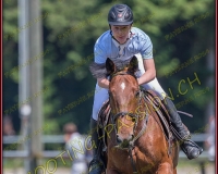 2CSO-PAYERNE348
