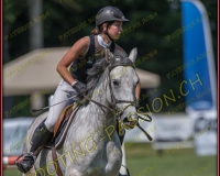2CSO-PAYERNE355