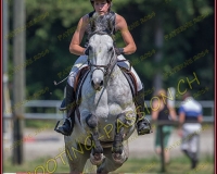 2CSO-PAYERNE358