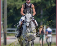 2CSO-PAYERNE359