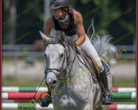 2CSO-PAYERNE362