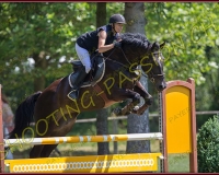 2CSO-PAYERNE372