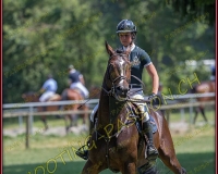 2CSO-PAYERNE381