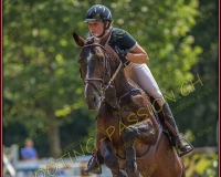 2CSO-PAYERNE388