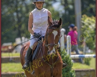 2CSO-PAYERNE392