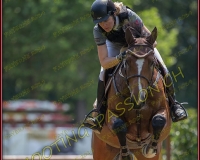 2CSO-PAYERNE401