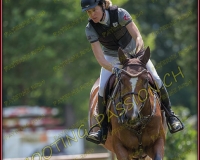 2CSO-PAYERNE403
