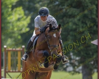 2CSO-PAYERNE404