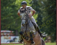 2CSO-PAYERNE406