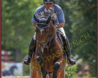 2CSO-PAYERNE409