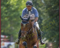 2CSO-PAYERNE410