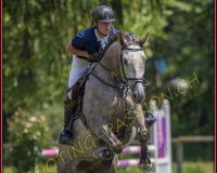 2CSO-PAYERNE414