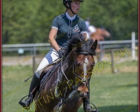 2CSO-PAYERNE416