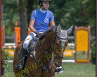 2CSO-PAYERNE422
