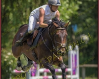 2CSO-PAYERNE426