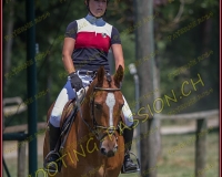 2CSO-PAYERNE444
