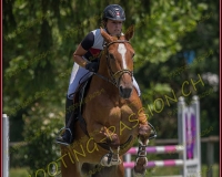 2CSO-PAYERNE446