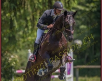 2CSO-PAYERNE449