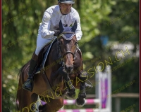 2CSO-PAYERNE461