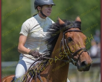 2CSO-PAYERNE463