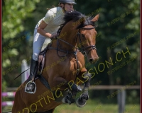 2CSO-PAYERNE465