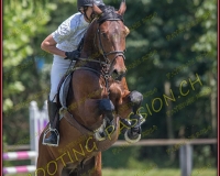 2CSO-PAYERNE476
