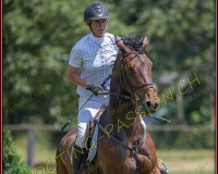 2CSO-PAYERNE478