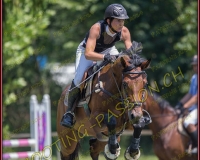 2CSO-PAYERNE487