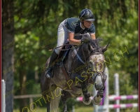 2CSO-PAYERNE493