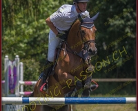 2CSO-PAYERNE497