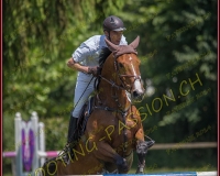 2CSO-PAYERNE499