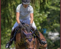 2CSO-PAYERNE506