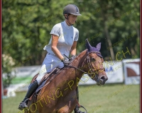 2CSO-PAYERNE507