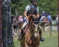2CSO-PAYERNE511