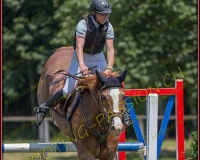 2CSO-PAYERNE514