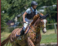 2CSO-PAYERNE516