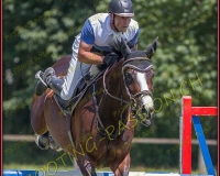 2CSO-PAYERNE520