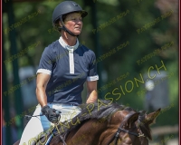 2CSO-PAYERNE526