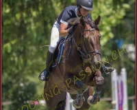 2CSO-PAYERNE529