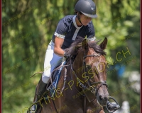 2CSO-PAYERNE530