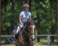 2CSO-PAYERNE533