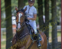2CSO-PAYERNE537