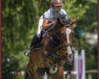 2CSO-PAYERNE541