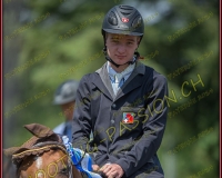 2CSO-PAYERNE554