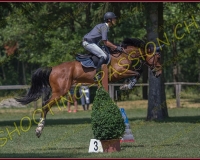 2CSO-PAYERNE567