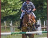 2CSO-PAYERNE569