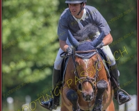 2CSO-PAYERNE572