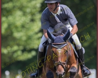 2CSO-PAYERNE573