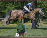 2CSO-PAYERNE575