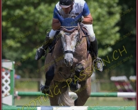 2CSO-PAYERNE579